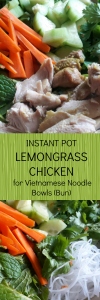 lemongrass-chicken-pin